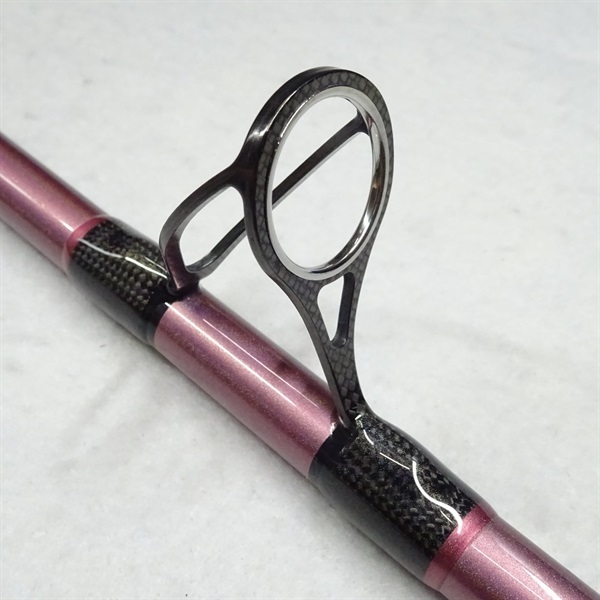 トーナメントマスタライズキスＡＧＳ３３－４０５ＬＭ